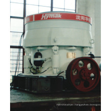 hydraulic crusher cone crusher manufacture 5.5FT hydralic crusher for sale